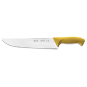 COLT.FRANCESE GIALLO cm 27  - 2611127 | Novalberghiera