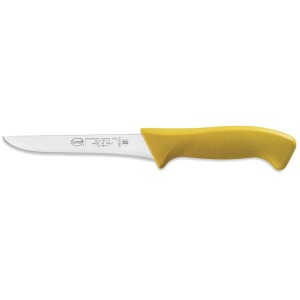 COLT.DISOSSO GIALLO cm 16  - 2614116 | Novalberghiera