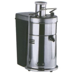 CENTRIFUGA CEADO LUC.  - 2635000 | Novalberghiera