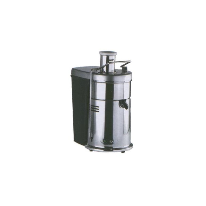 CENTRIFUGA CEADO LUC.  - 2635000 | Novalberghiera
