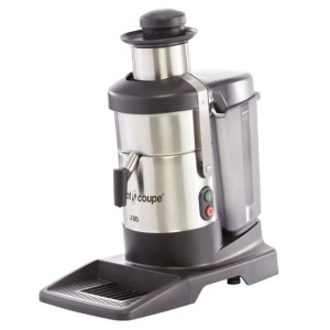 CENTRIFUGA AUTOM J80 BUFFET  - 2635021 | Novalberghiera