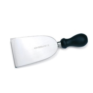 COLT.FORM.CAMPANA cm 14  - 2640117 | Novalberghiera