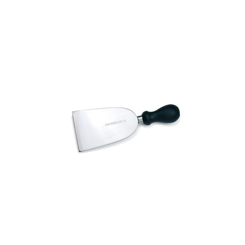 COLT.FORM.CAMPANA cm 14  - 2640117 | Novalberghiera
