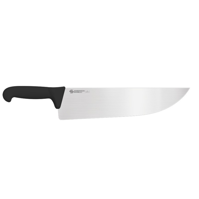 COLT.AFFETTARE cm 30  - 2652030 | Novalberghiera