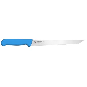 COLT.FILETTARE M-BLU cm 18  - 2653018 | Novalberghiera