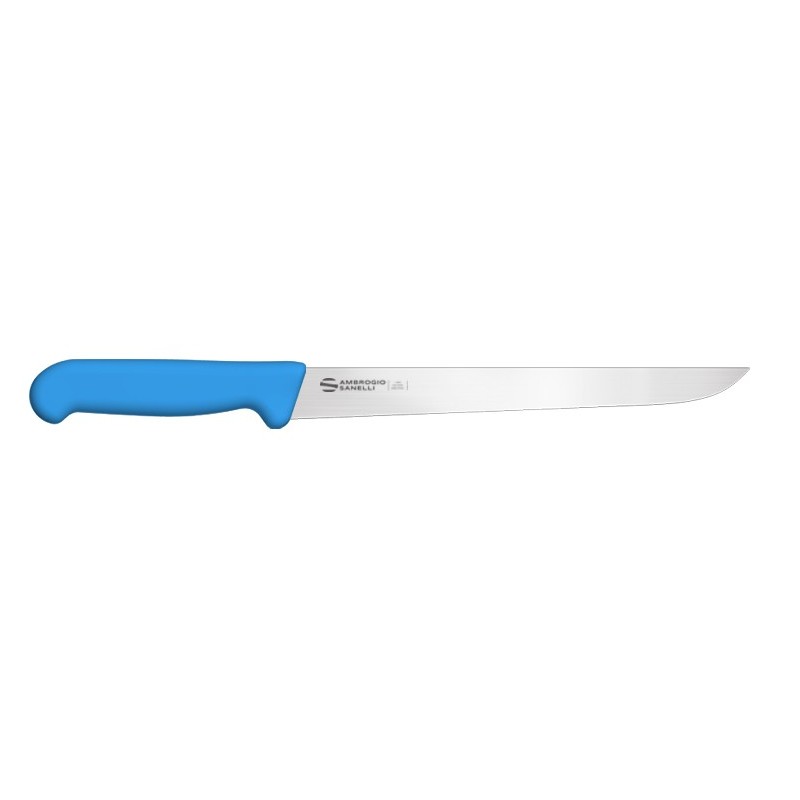COLT.FILETTARE M-BLU cm 18  - 2653018 | Novalberghiera