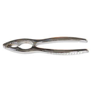 ROMPINOCI GRECA INOX  - 2657001 | Novalberghiera