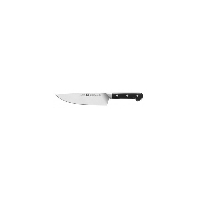 ZWILL COLT.CUOCO  cm 20  - 2662020 | Novalberghiera