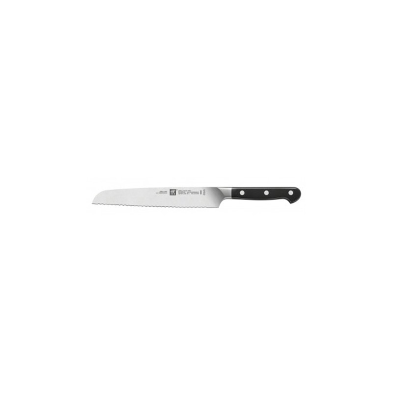 ZWILL COLT.PANE  cm 20  - 2663020 | Novalberghiera