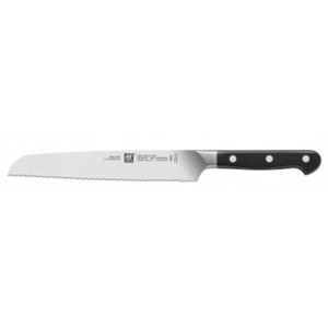 ZWILL COLT.PANE  cm 23  - 2663023 | Novalberghiera