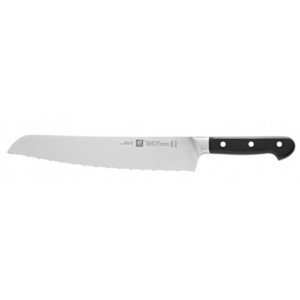 ZWILL COLT.PANE  cm 26  - 2663026 | Novalberghiera
