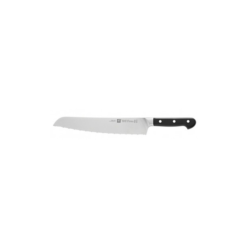 ZWILL COLT.PANE  cm 26  - 2663026 | Novalberghiera