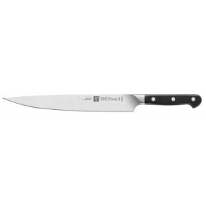 ZWILL COLT.AFFETTARE  cm 26  - 2664026 | Novalberghiera