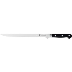 ZWILL COLT.PROSCIUTTO cm 26  - 2665026 | Novalberghiera