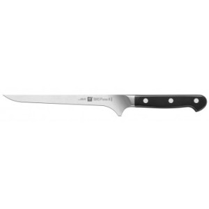 ZWILL COLT.FILETTARE cm 18  - 2668018 | Novalberghiera