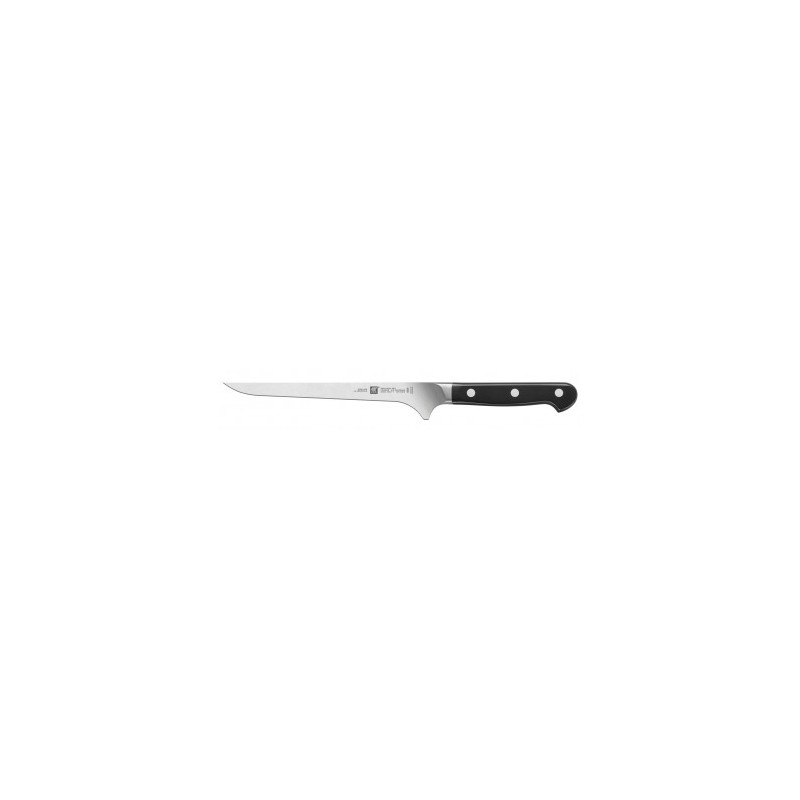 ZWILL COLT.FILETTARE cm 18  - 2668018 | Novalberghiera