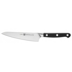 ZWILL COLT.CUOCO cm 14  - 2669014 | Novalberghiera