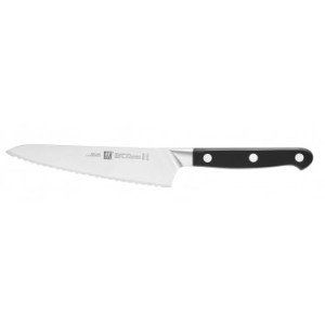 ZWILL COLT.CUOCO S.cm 14  - 2669114 | Novalberghiera