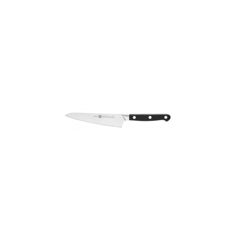 ZWILL COLT.CUOCO S.cm 14  - 2669114 | Novalberghiera