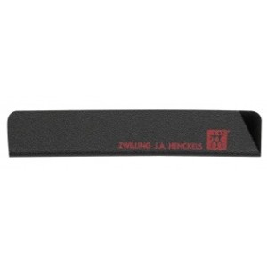 ZWILL SALVALAMA mm.200  - 2670000 | Novalberghiera
