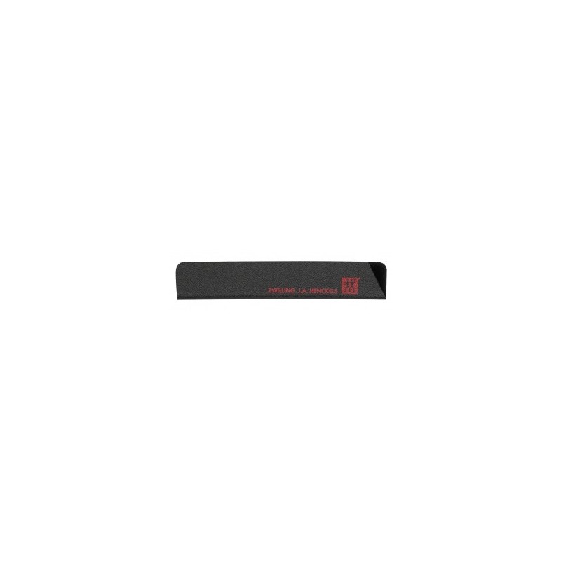 ZWILL SALVALAMA mm.200  - 2670000 | Novalberghiera