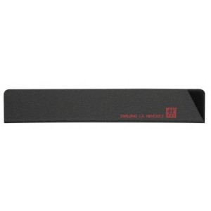 ZWILL SALVALAMA mm.205  - 2670001 | Novalberghiera