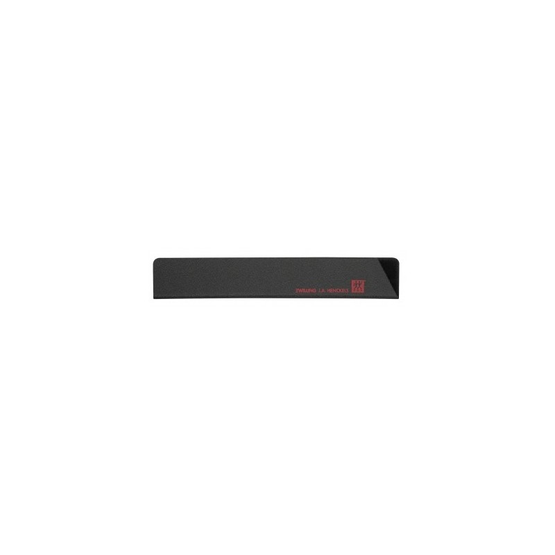 ZWILL SALVALAMA mm.205  - 2670001 | Novalberghiera