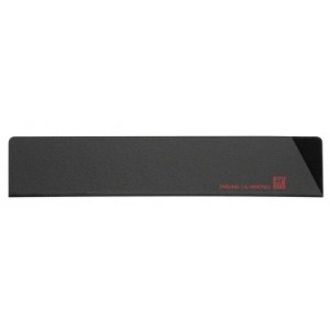 ZWILL SALVALAMA mm265  - 2670002 | Novalberghiera