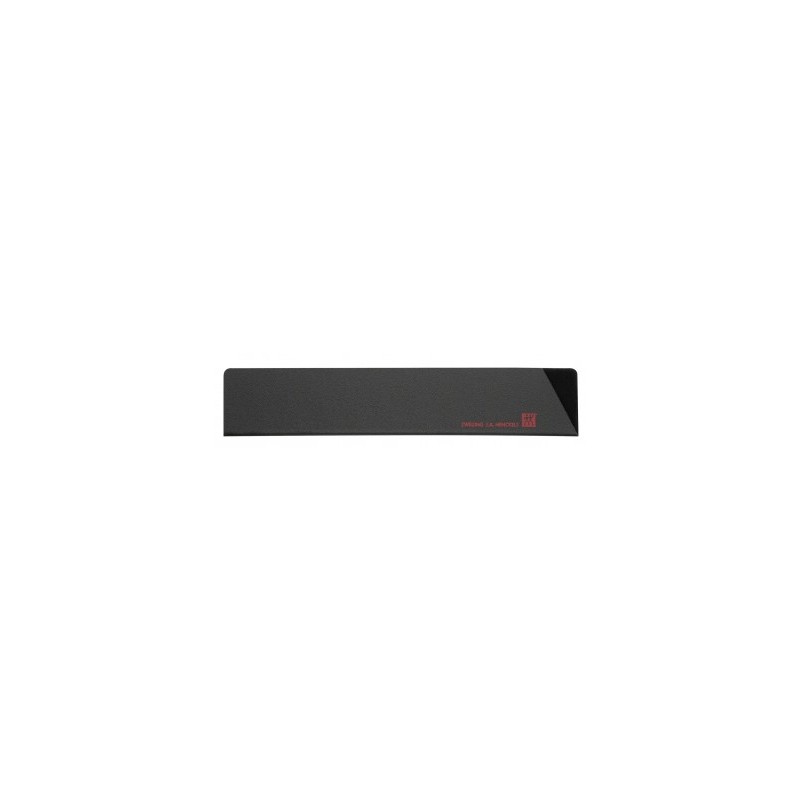ZWILL SALVALAMA mm265  - 2670002 | Novalberghiera