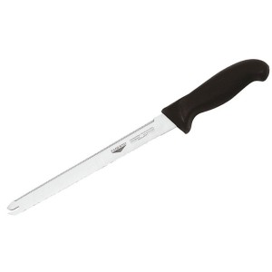 COLT. SURGELATI LAMA cm 23  - 2671000 | Novalberghiera