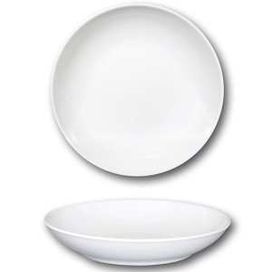 NAPOLI P.COUSCOUS cm 26,5