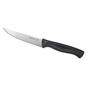 COLT.BIST/PIZZA EW NERO  - 2745002 | Novalberghiera