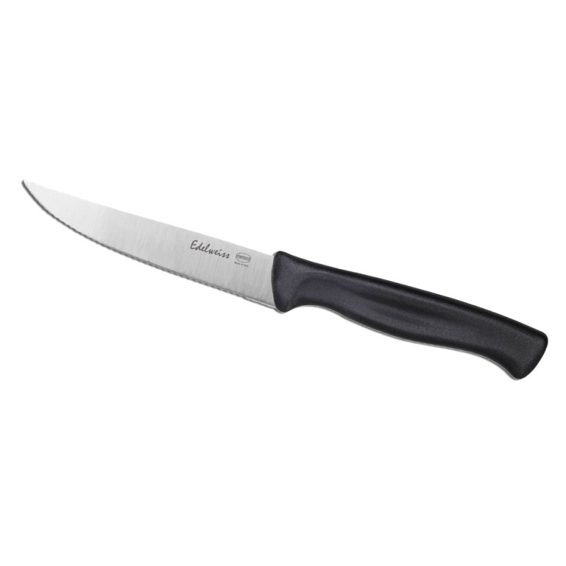 COLT.BIST/PIZZA EW NERO  - 2745002 | Novalberghiera