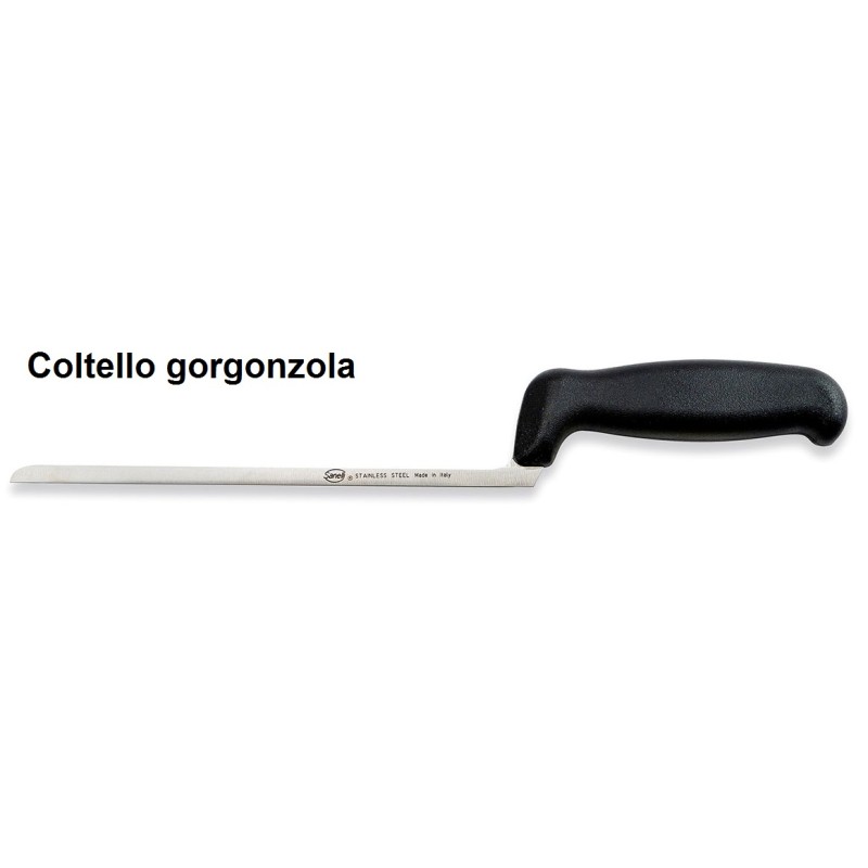 COLT.FORM.TENERI cm 22  - 2747001 | Novalberghiera