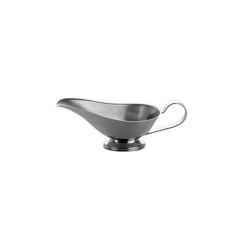 SALSIERE INOX  - 2772999 | Novalberghiera