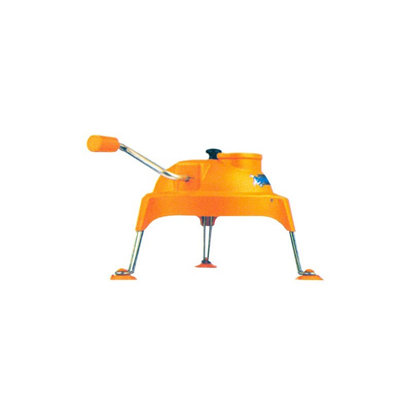 TAGLIAVERDURE MAXI 2D.  - 2811000 | Novalberghiera