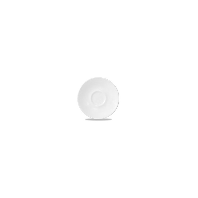 SQUARED P.no CAFFE/THE CONIC cm 15  - 2815000 | Novalberghiera