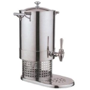 DISPENSER TERMICO LT.8