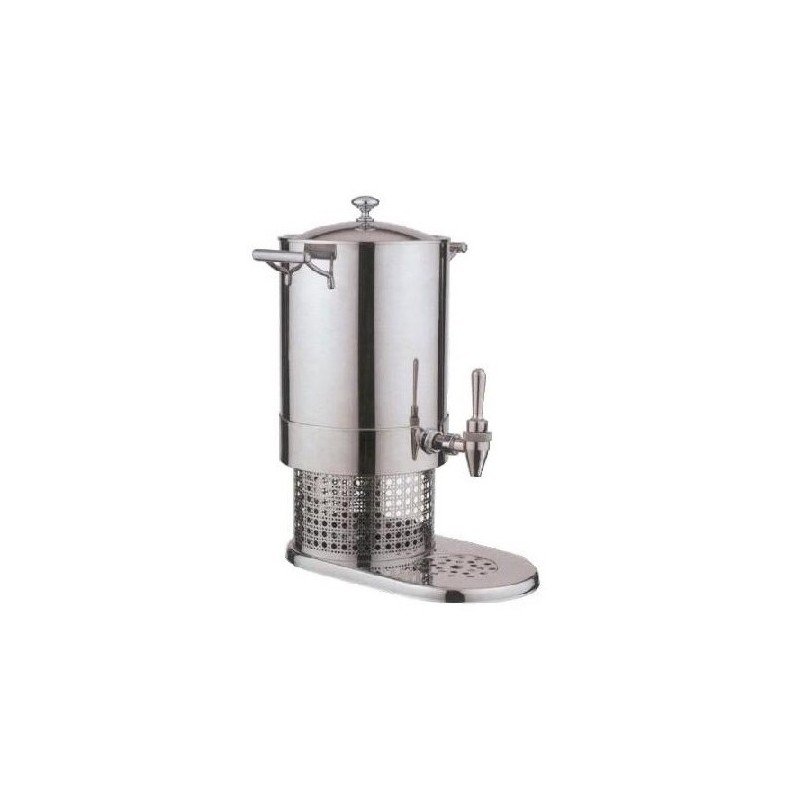 DISPENSER TERMICO LT.8  - 2820022 | Novalberghiera
