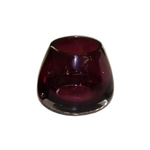 LUCE DA TAVOLA AMETISTA  - 2823001 | Novalberghiera