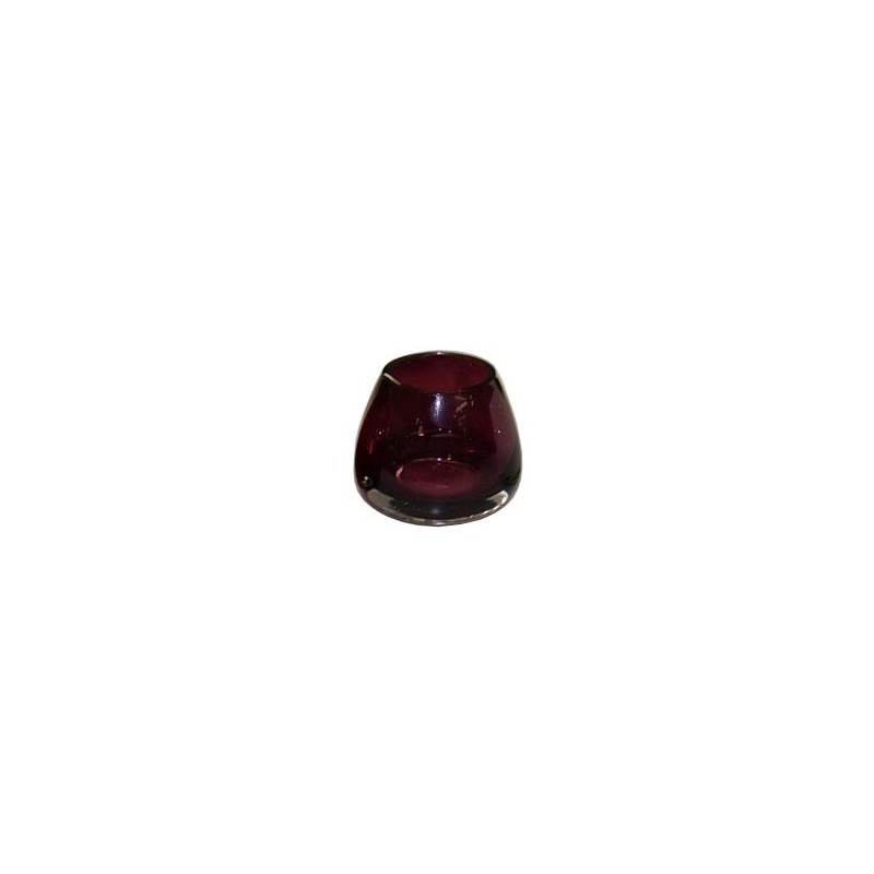 LUCE DA TAVOLA AMETISTA  - 2823001 | Novalberghiera