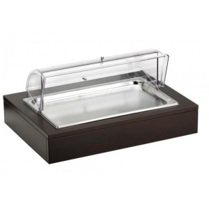 BASE+VASSOIO REFRIG.  - 2824010 | Novalberghiera