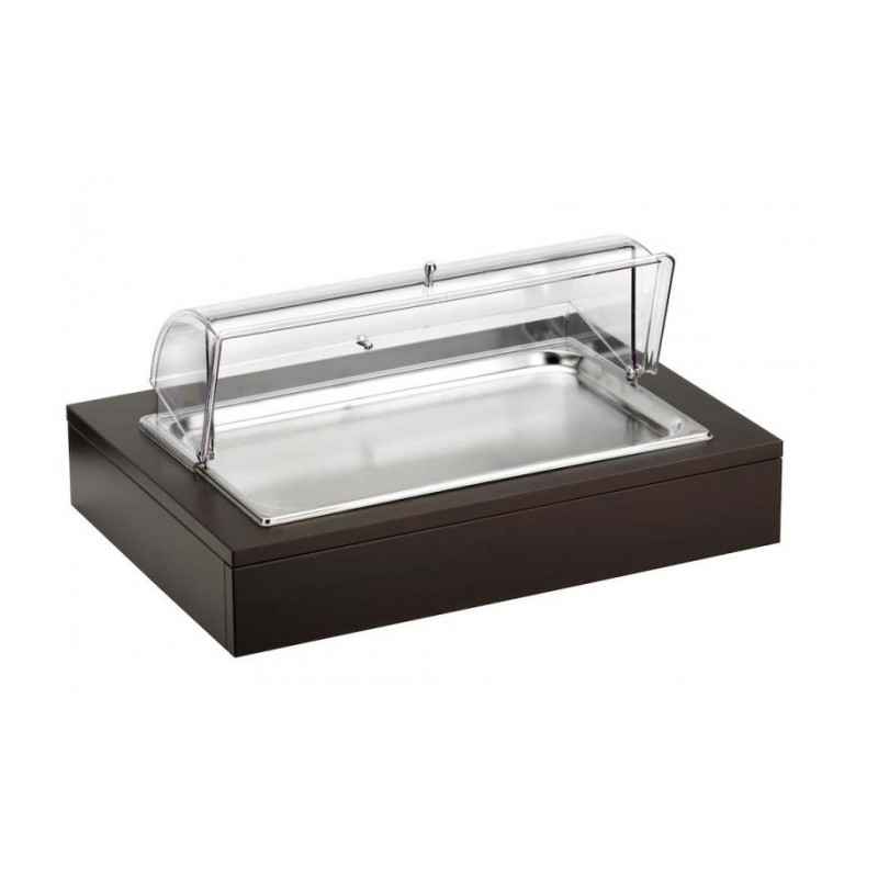 BASE+VASSOIO REFRIG.  - 2824010 | Novalberghiera