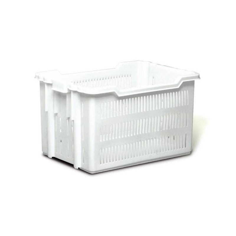 CASSA STRONG FOR.50x40x30h  - 2862130 | Novalberghiera