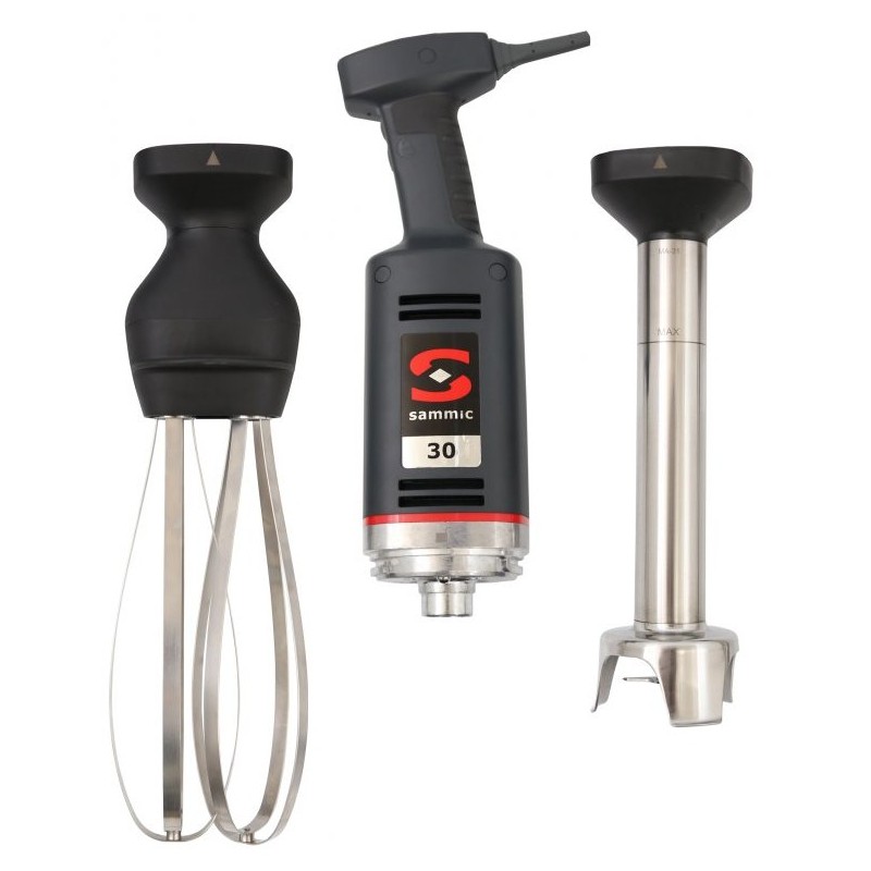 MIXER+FRUSTA  MB-31  - 2880030 | Novalberghiera
