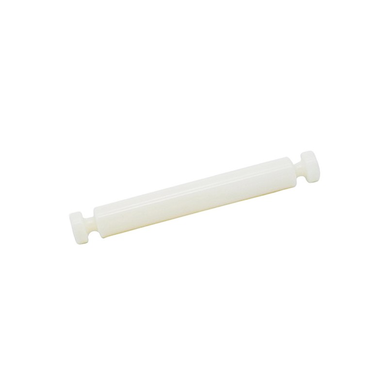 MATTARELLO TEFLON fisso cm40x5  - 2882040 | Novalberghiera