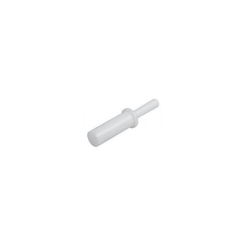 GRATT+TRITAC 12/230 LEGA12-AT  - 2885007 | Novalberghiera