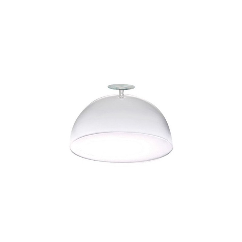 CUPOLA TONDA Øcm50x25h  - 2895050 | Novalberghiera