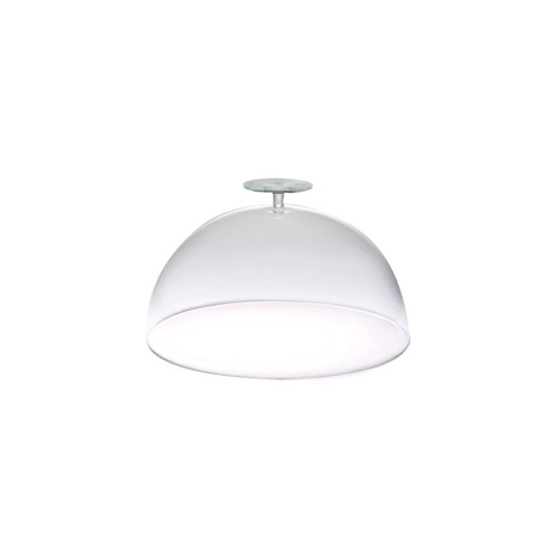 CUPOLA TONDA Øcm60x30h  - 2895060 | Novalberghiera