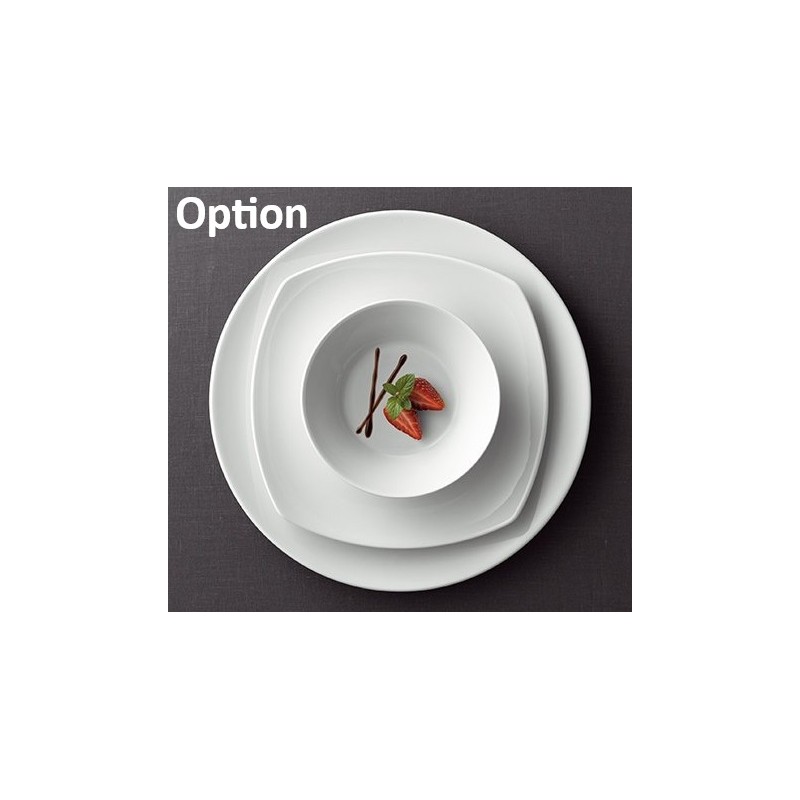 SERIE TAVOLA OPTION  - 2901999 | Novalberghiera